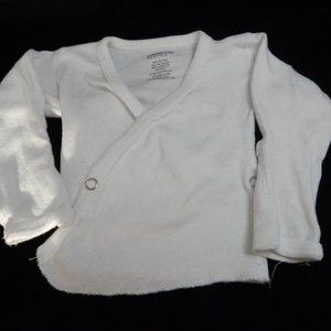 Take me home T-shirt